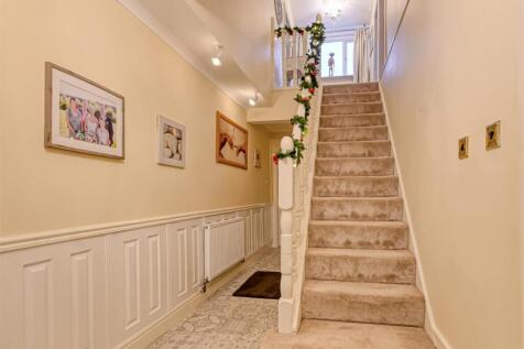 Foundry Cottage-09.jpg