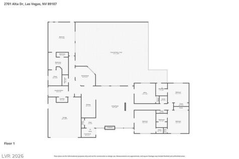 Property Image 91