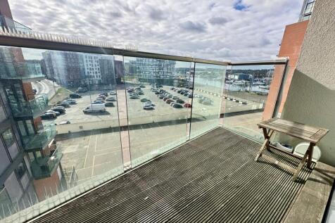 Ipswich, IP3 - property photo