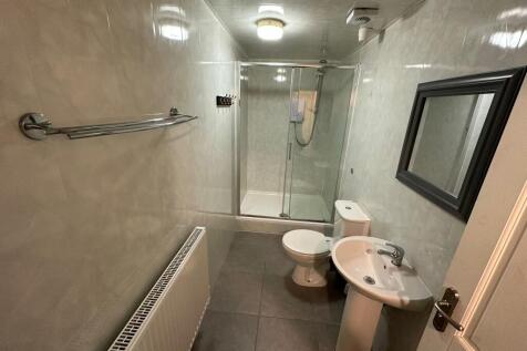 Rookery Road, Selly Oak, West Midlands, B29 photo 5