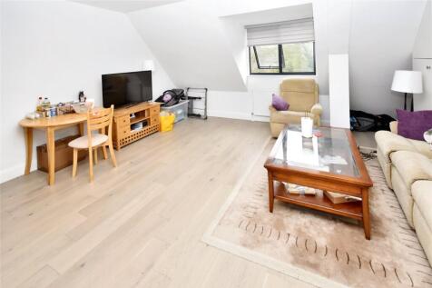 Emerald House, 236A London Road, Newbury, Berkshire, RG14 photo 4