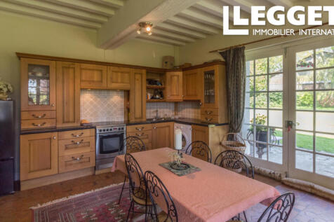 Property Image 10