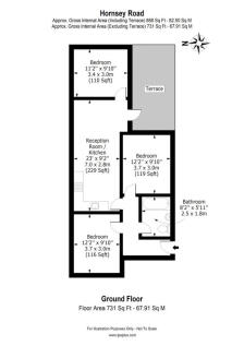 Floor Plan.jpg