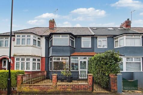 Property Image 19