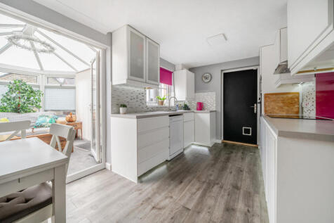 1346585-15-68b985...