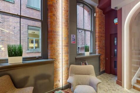 lobby3.jpg