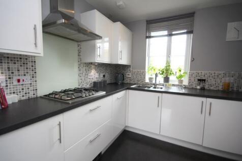 Wilderness Road, Costessey photo 5