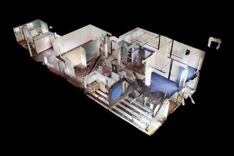 East-Street-Dollhouse-View.jpg