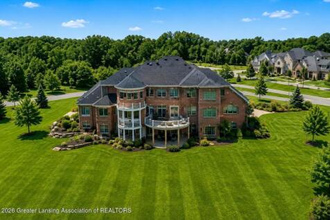 Property Image 83