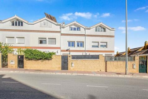 Property Image 65