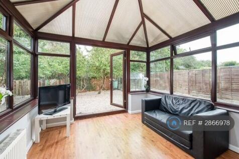Highfields Close, Stoke Gifford, Bristol, BS34 photo 3