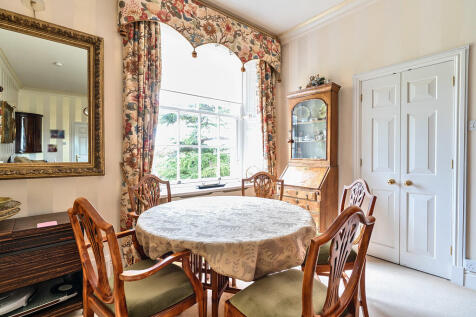 1300280-8-6839ccc...