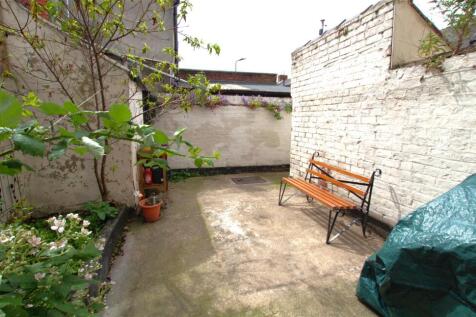 garden.jpg