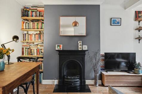 Property Image 11