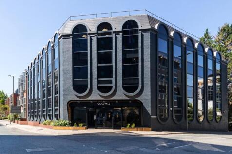 Goldvale House  Woking  Office 1.jpg