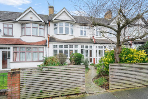 6985bd2b3c9e5-140...