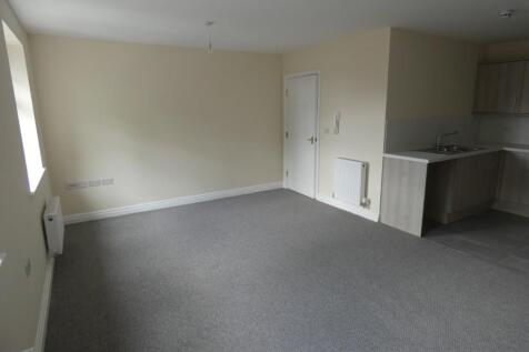 Slater Court, Leyland, Lancashire, PR26 photo 4
