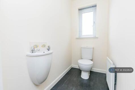 Bellfield View, Kingswells, Aberdeen, AB15 photo 4