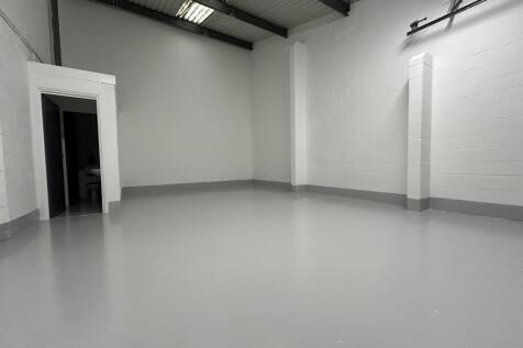 Internal