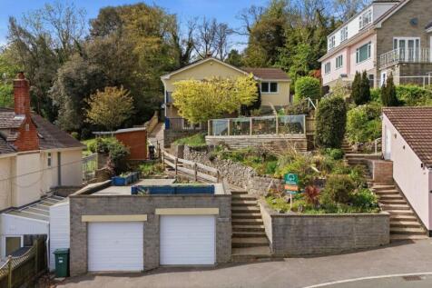 Click to visit Rightmove listing