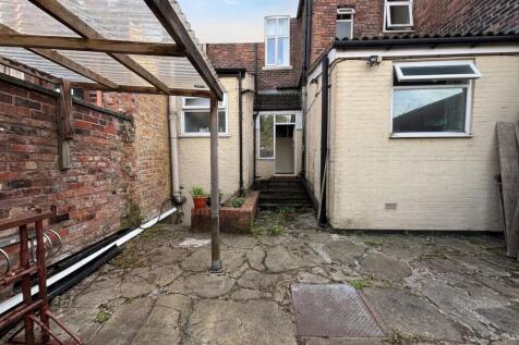 Property Image 78