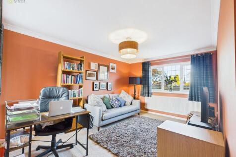 CAM03830G0-PR0240...