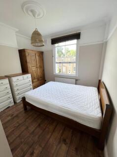 Northchurch Road, Islington, London photo 4