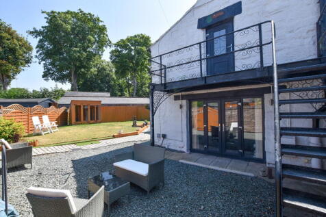 Property Image 26