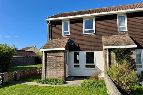 26 Churchfields Road