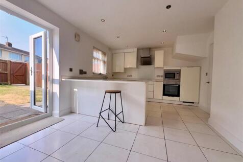 5 st davids  kitchen.jpg