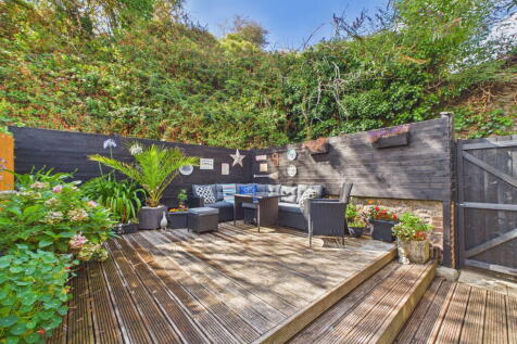 Property Image 17