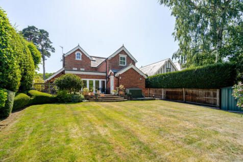 Property Image 39