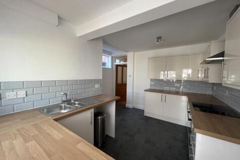27 Charles Street kitchen.jpg