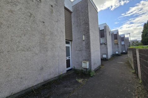 2. External 2