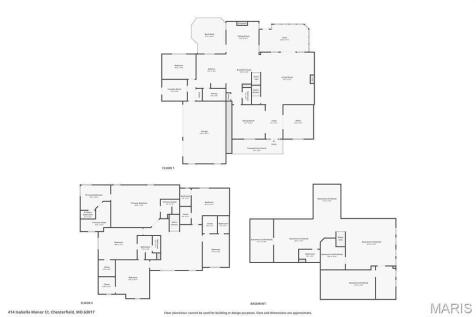 Property Image 84