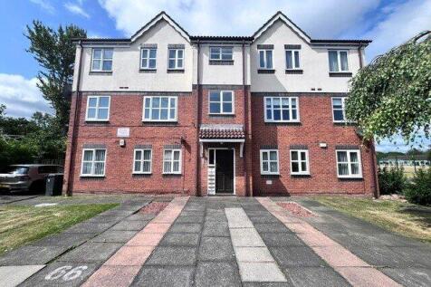 Main External