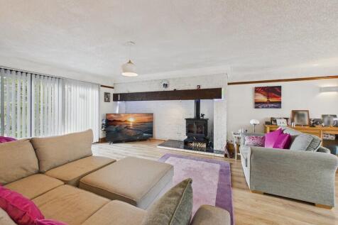 CAM04092G0-PR0096...