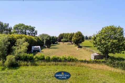 4 Wall Hill Court WM (10 of 28).jpg