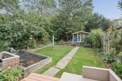 Property Image 14