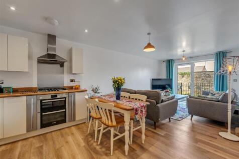 Thornfield House, Brentry Open Plan.jpg