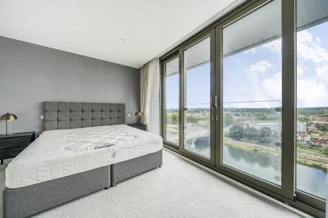 1340410-17-689e72dba166b