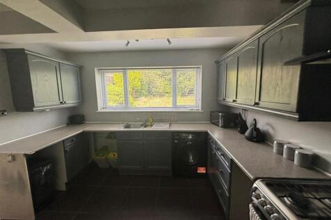 157 Appleton Avenue Inspection August 2025-images-