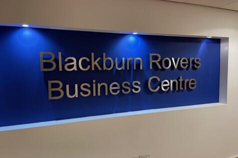 Signage