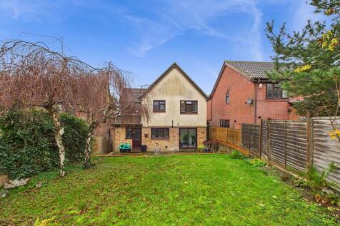 Property Image 19