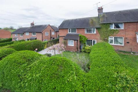 29 The Wynd-039.JPG