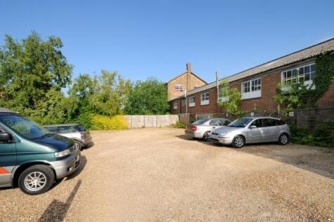 Car Park