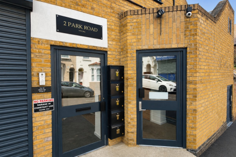 Property Image 12