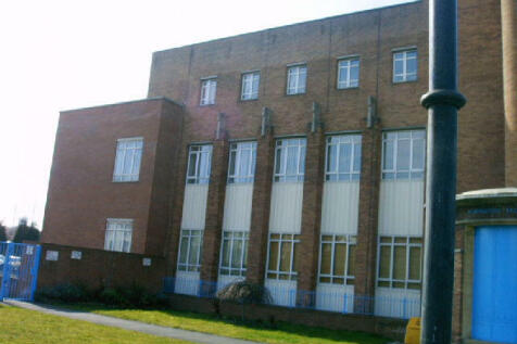 Block View