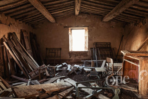 casale casabianca -2