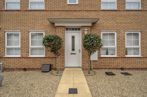 137 Greystone Walk